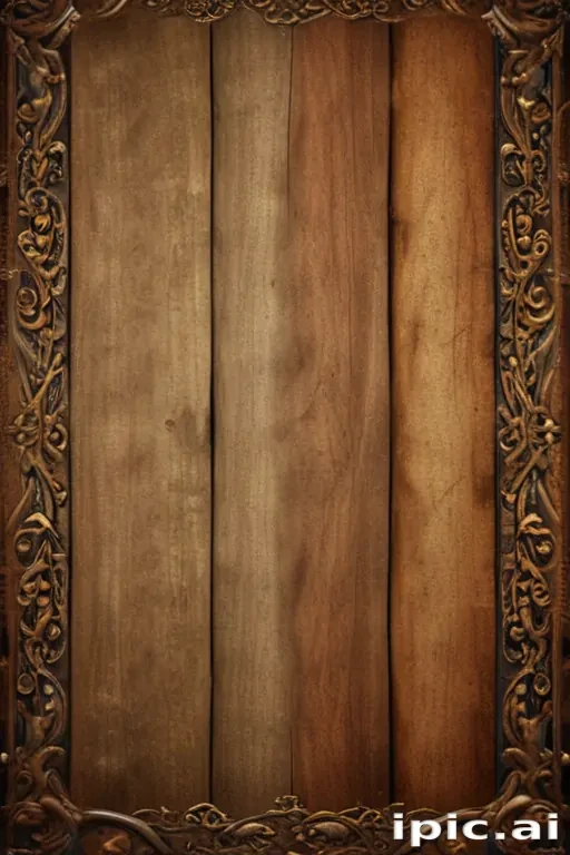 borders backgrounds