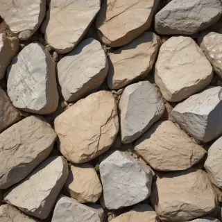 stone texture png