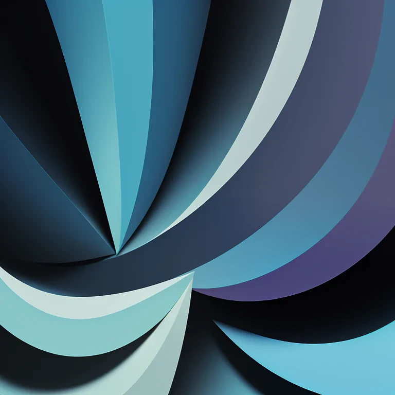iphone abstract wallpaper
