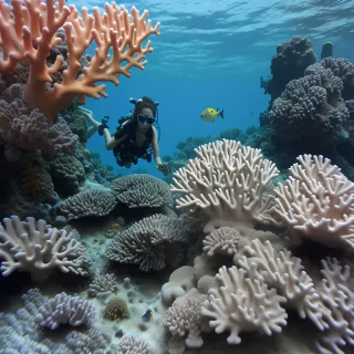 coral png