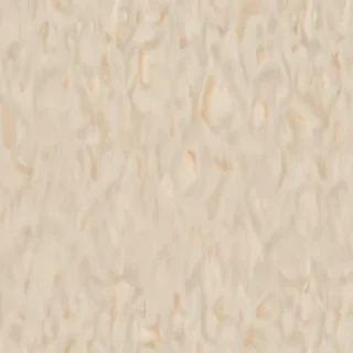 cream aesthetic wallpaper
