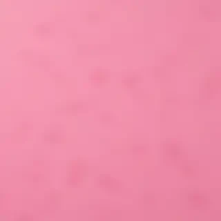 pink home screen wallpaper