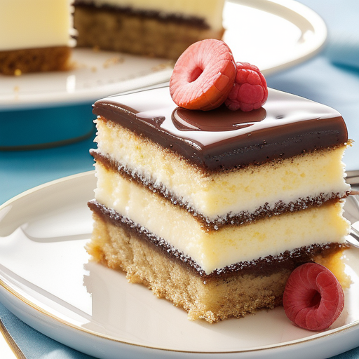 better than sex cake with pudding