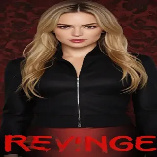 revenge wallpaper