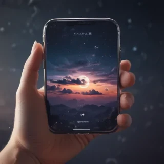 cute iphone wallpaper