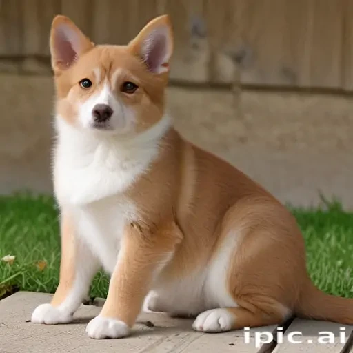 american polydactyl breed