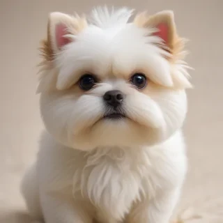 boshih dog breed