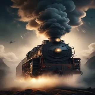 png steam