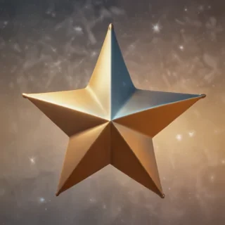 star emoji png