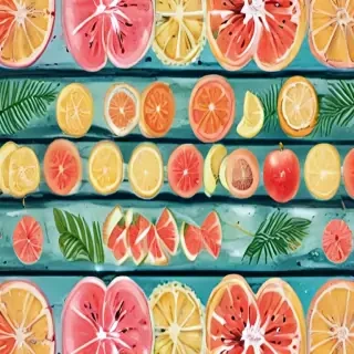summer backgrounds