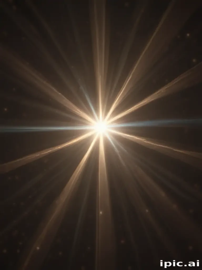 lightbeam png