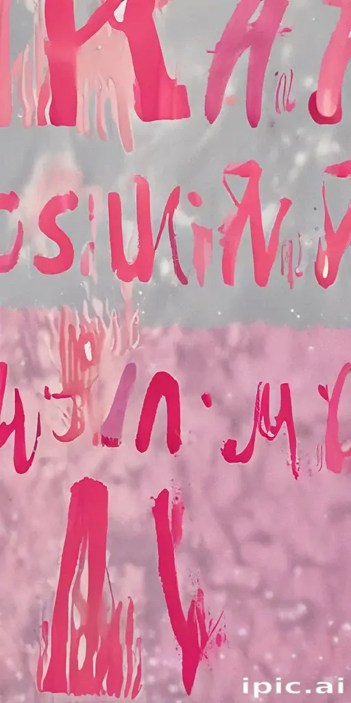 slay background