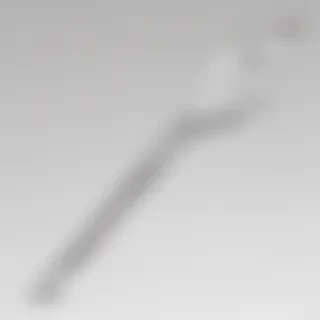 drawn arrow png