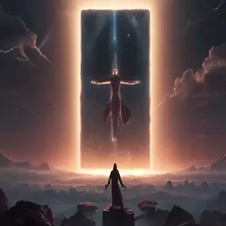 all god pics