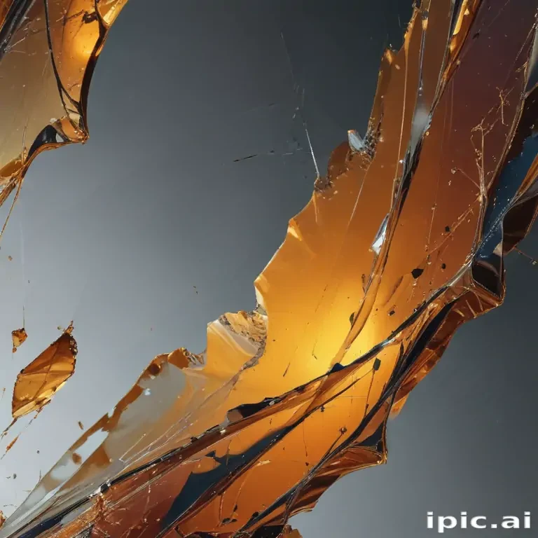 shatter png