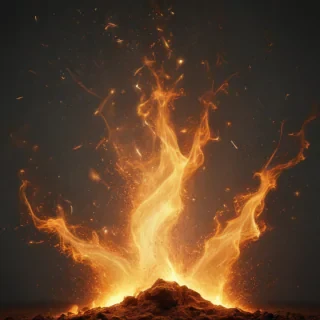 particles png