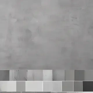 aesthetic grey
