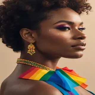 pride png
