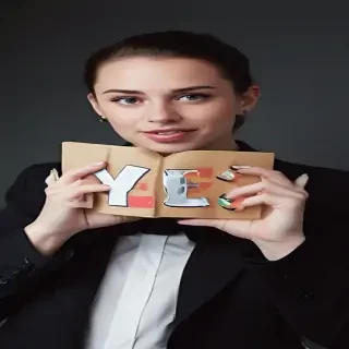 yes gif