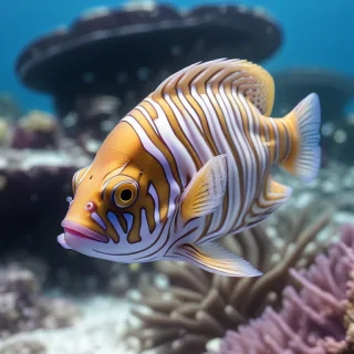 png fish