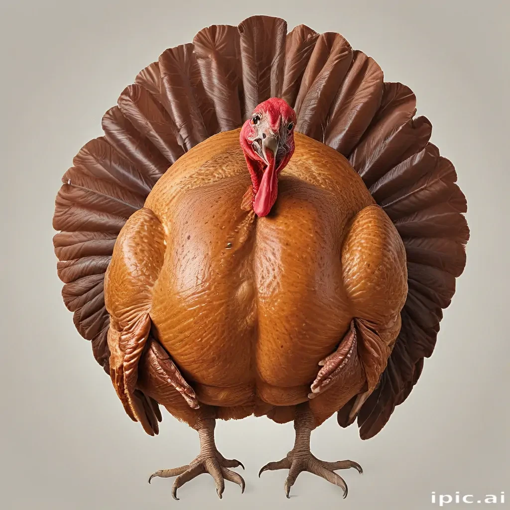 turkey png