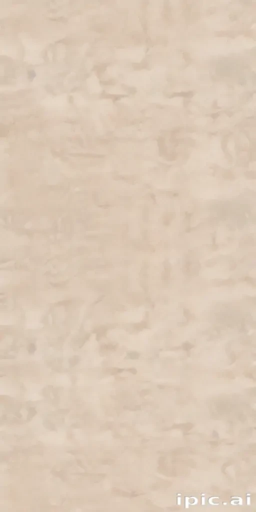 neutral desktop backgrounds