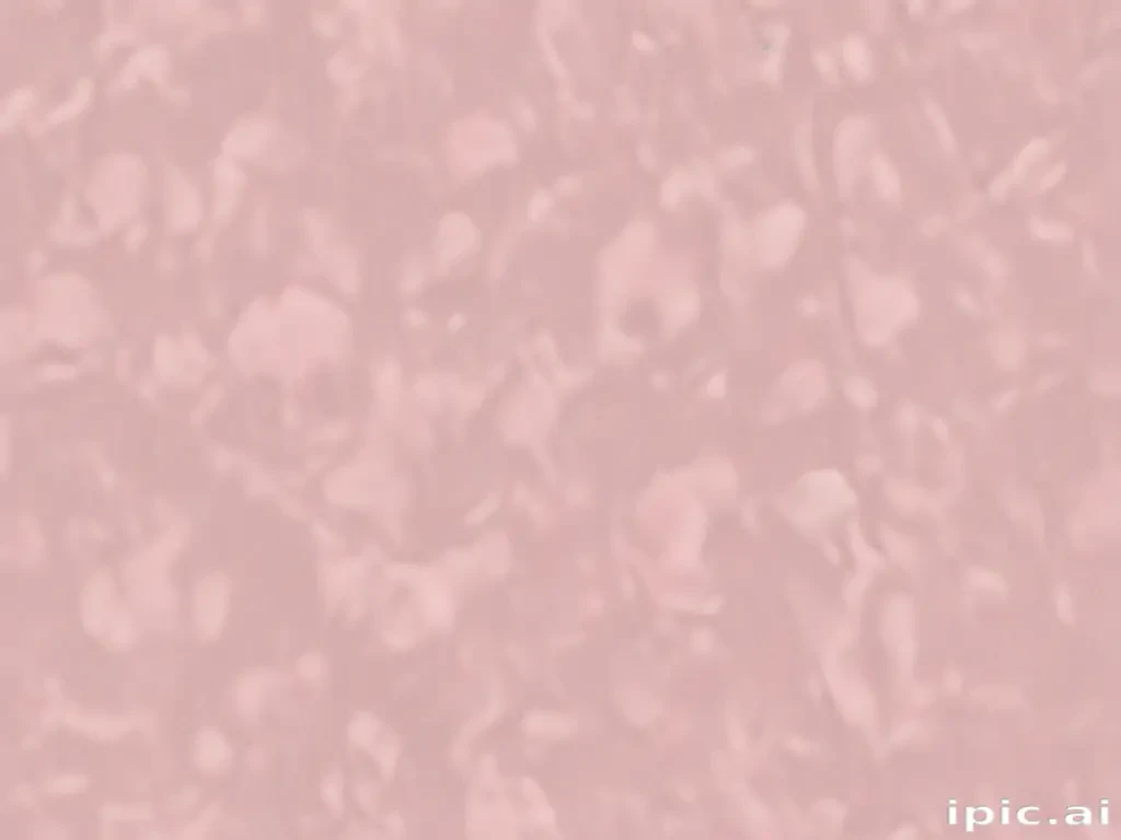 simple aesthetic wallpapers