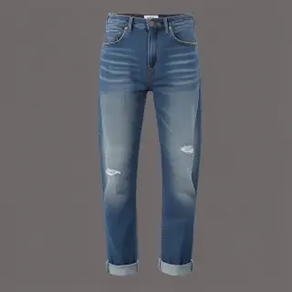 baggy jeans png