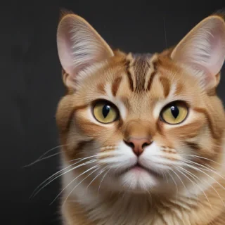 cats wallpaper aesthetic