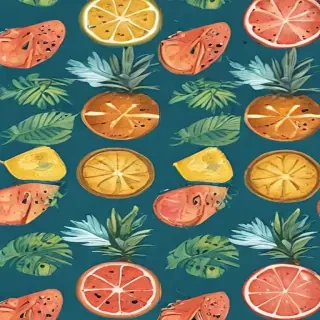 summer phone backgrounds