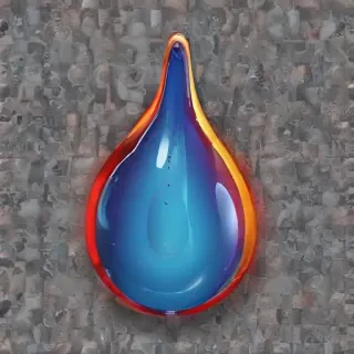 drop png