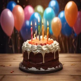 free happy birthday images