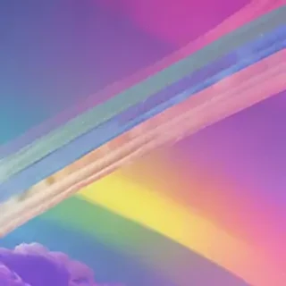 aesthetic lgbt backgrounds