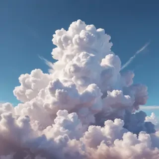 cloud cartoon png