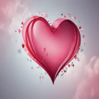valentines wallpaper