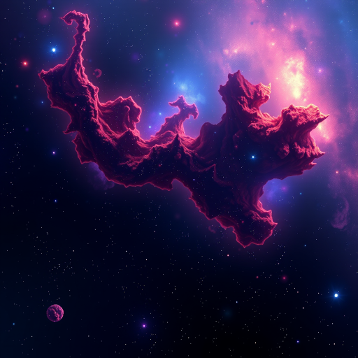 wallpaper universe iphone