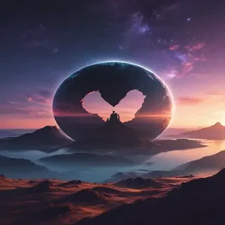 4k wallpaper for pc