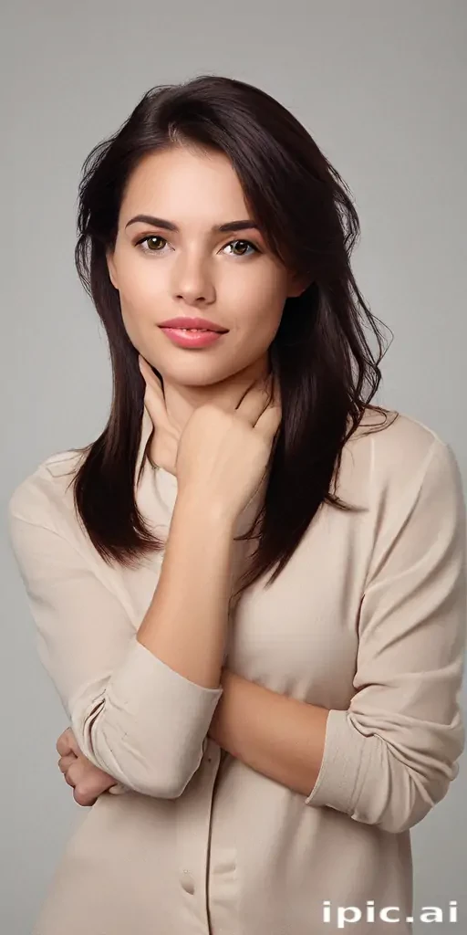woman png