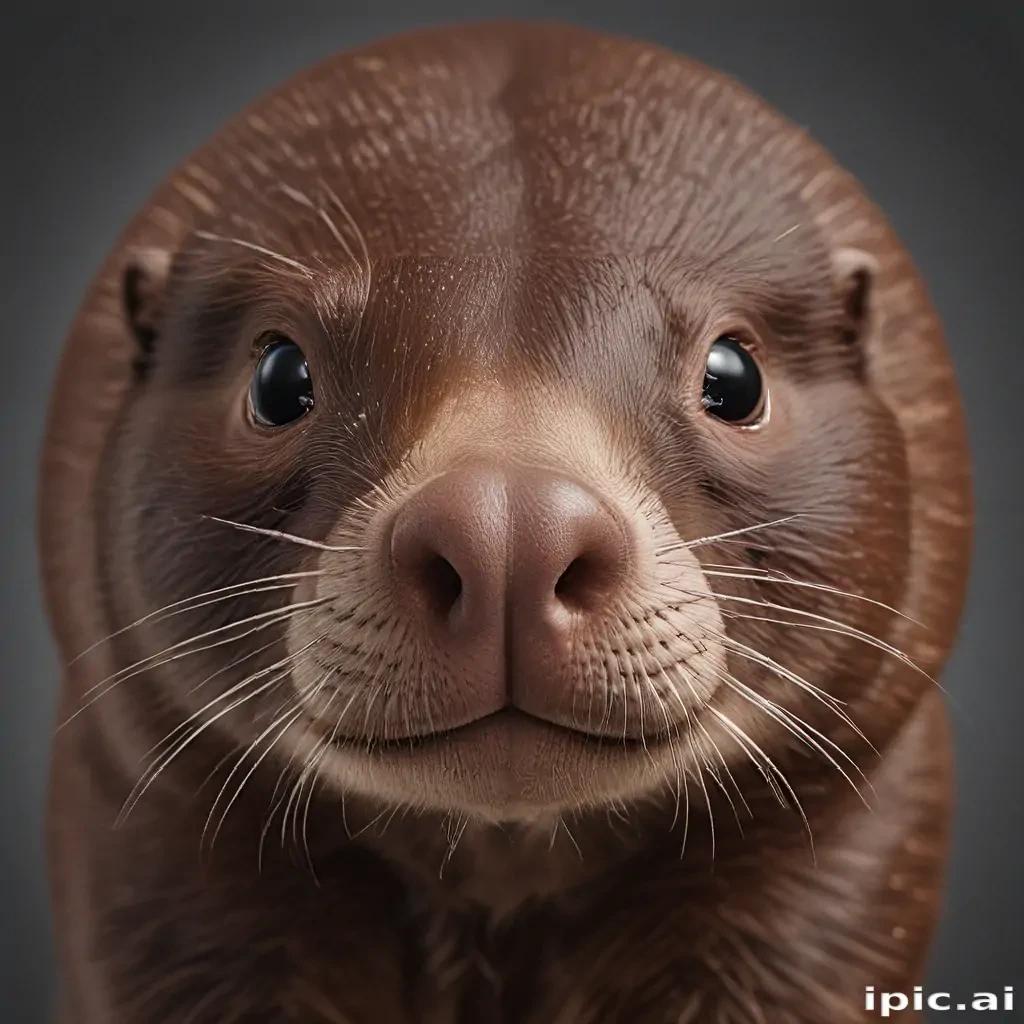 mole png