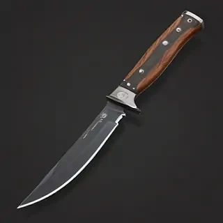 png knife