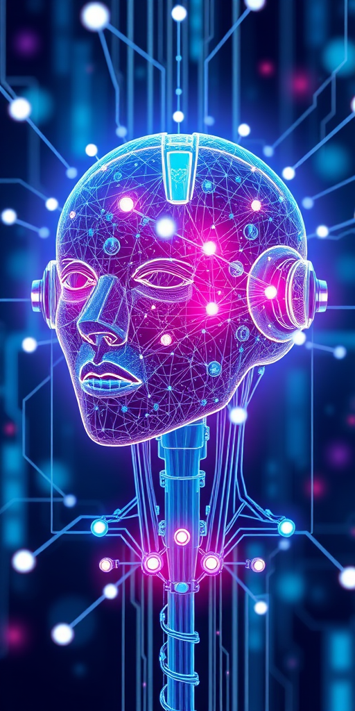 artificial intelligence png