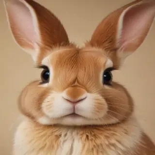 bunny png