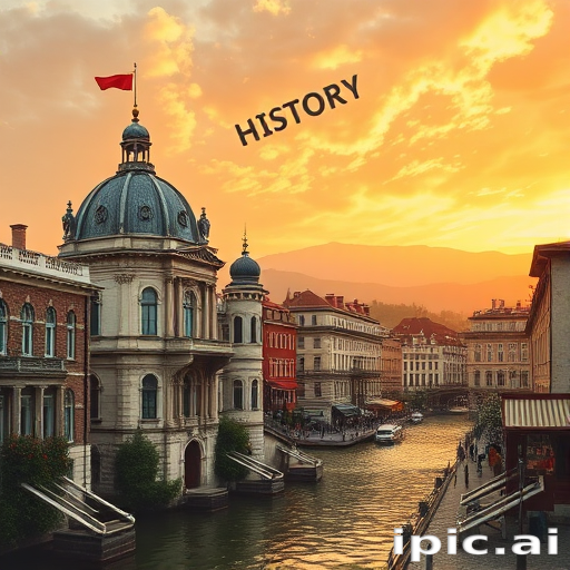 history png