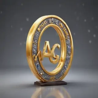 abc png