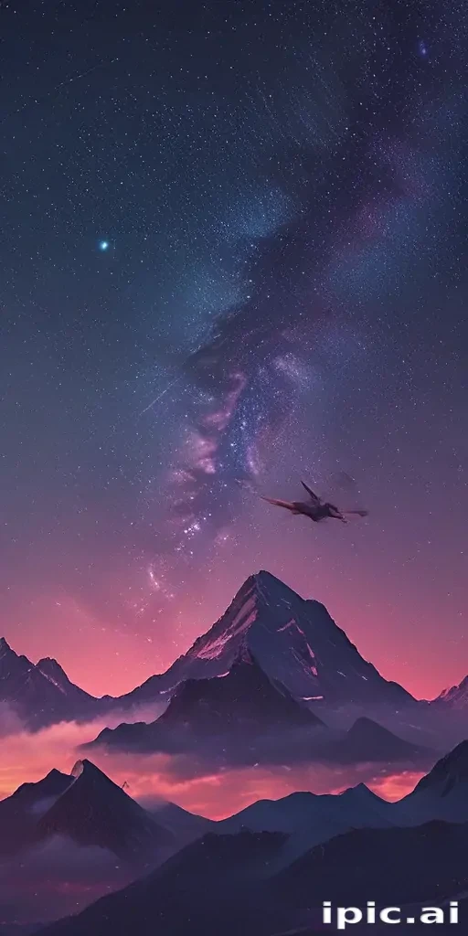 cool wallpapers