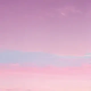 pastel iphone wallpaper