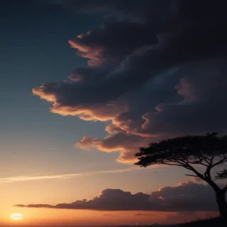 phone backgrounds dark
