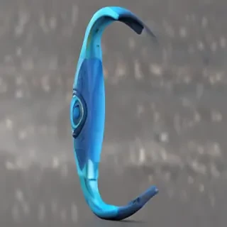 blue png