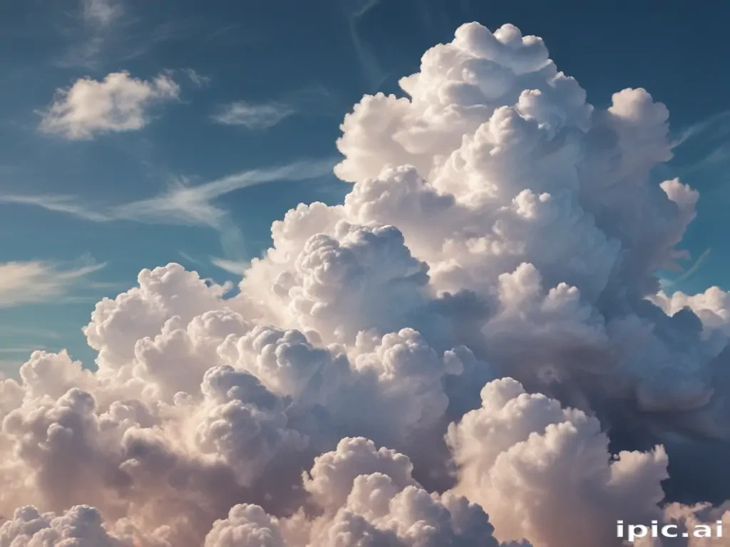 iphone cloud wallpaper