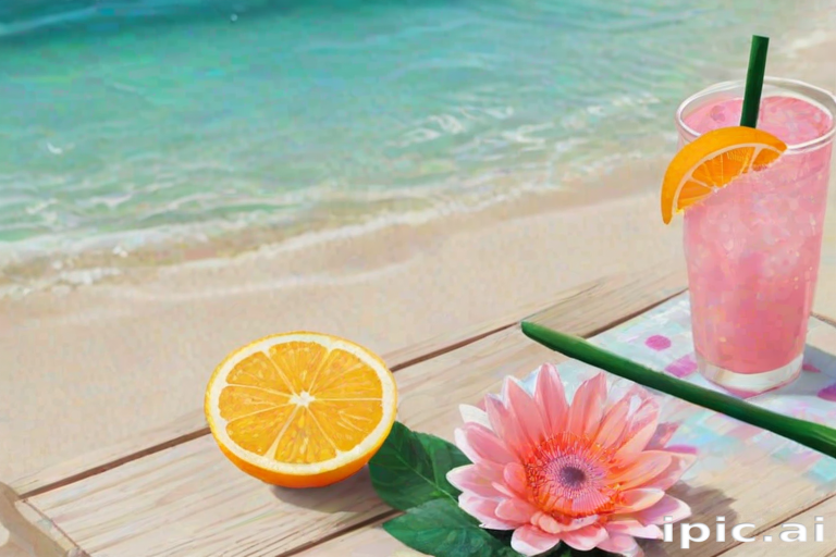 summer iphone backgrounds